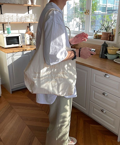 ASCLO(エジュクロ)の「ASCLO Pleddy Nibus Two Tuck Side Banding Slacks(スラックス・メンズ・ブラック/ベージュ/カーキ/グリーン・SMALL/MEDIUM/LARGE/X-SMALL)」の15枚目の写真