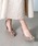 Launa lea�i���E�i���A�j�́u�r�W���[�|�C���e�b�h�g�D�q�[���p���v�X(0484)�i�p���v�X�j�v�b�O���[�n���̑�