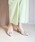 Launa lea�i���E�i���A�j�́u�r�W���[�|�C���e�b�h�g�D�q�[���p���v�X(0484)�i�p���v�X�j�v�b���C�g�x�[�W��