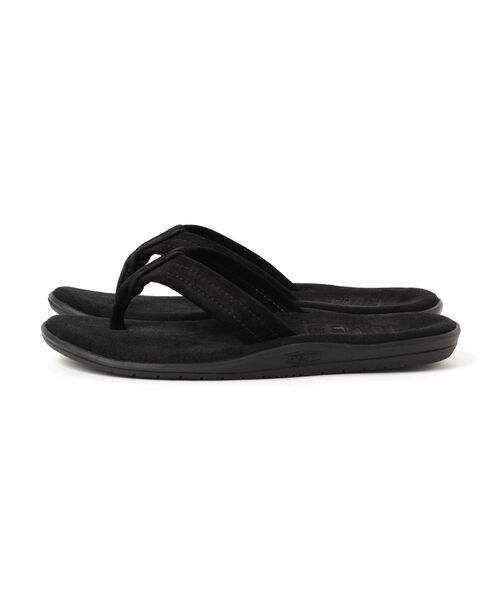 ISLAND SLIPPER（アイランドスリッパ）の「ISLAND SLIPPER × BEAMS
