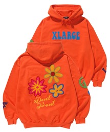 XLARGE|エクストララージの通販 - ZOZOTOWN XLARGE|エクストララージの通販 - ZOZOTOWN