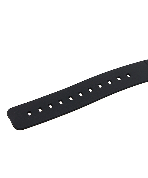 CASIO(カシオ)の「【Ciaopanic】【CASIO】 MQ-24-7B2(アナログ腕時計・レディース・ブラック・FREE)」の7枚目の写真