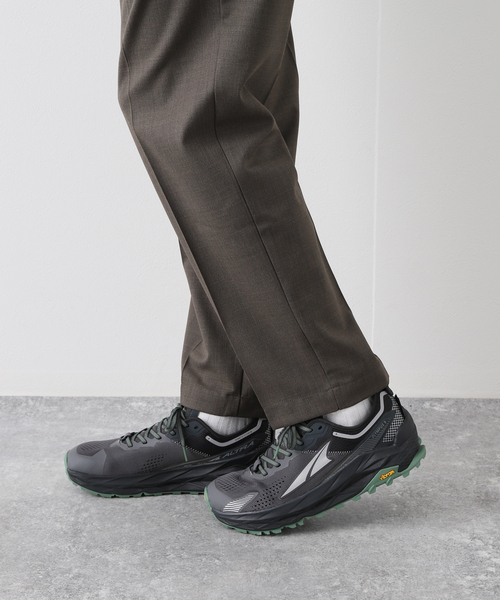 JOURNAL STANDARD（ジャーナルスタンダード）の「ALTRA/アルトラ