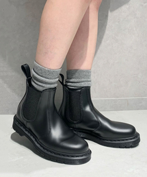 Dr. Martens | 【Dr.Martens/ドクターマーチン】Chelsa boots(ブーツ)
