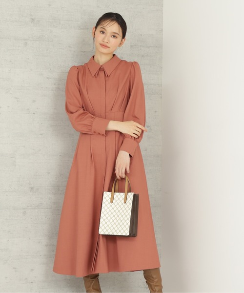 NATURAL BEAUTY BASIC（ナチュラルビューティーベーシック）の
