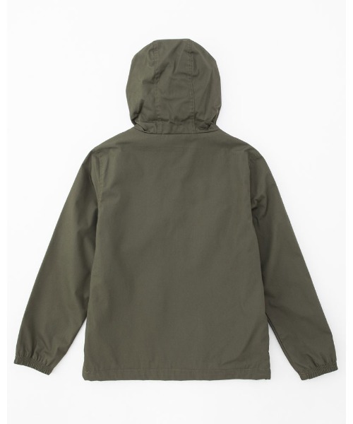 【新品】ELEMENT/ジャケット130cm ELEMENT（エレメント）の「ELEMENT YOUTH（キッズサイズ） TRADE