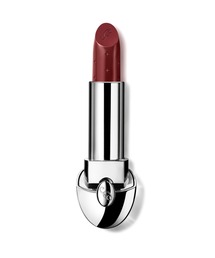 GUERLAIN（ゲラン）の「ルージュ ジェ（数量限定）（口紅/リップティント/グロス）」