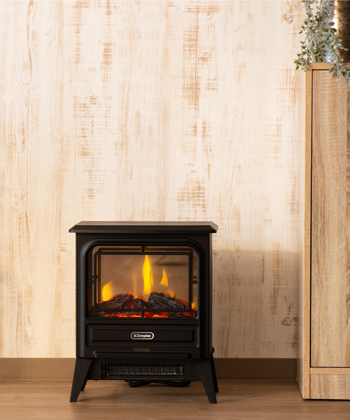 Dimplex Tiny Stove ブラック 1262968_h1_001.jpg
