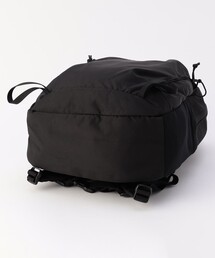 FREAK'S STORE（フリークスストア）の「WEB限定 THE NORTH FACE/ザ