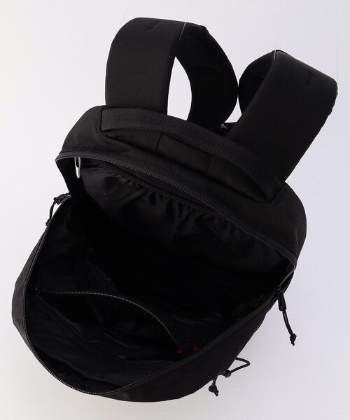 FREAK'S STORE（フリークスストア）の「WEB限定 THE NORTH FACE