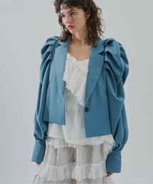 ラベルエチュード ジャンパー ブルゾン IMG1209-0018_1400x.jpg?v=