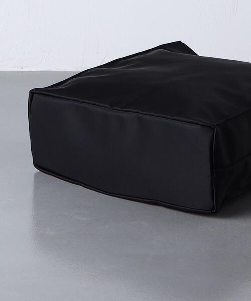 UNITED ARROWS（ユナイテッドアローズ）の「ナイロン トートバッグ M