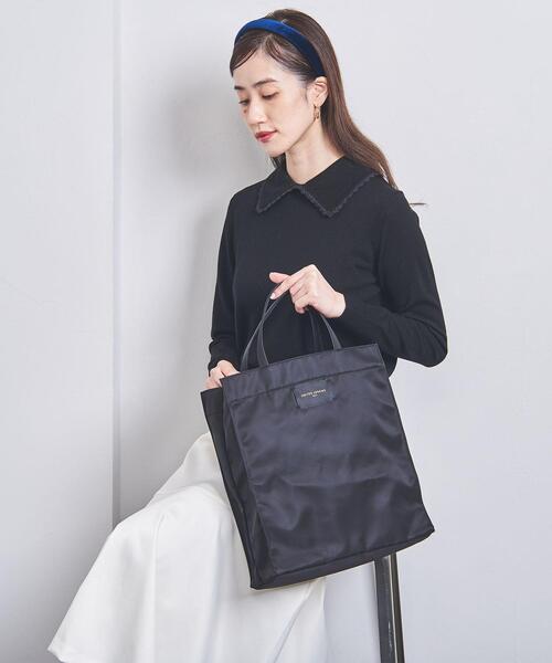 UNITED ARROWS（ユナイテッドアローズ）の「ナイロン トート