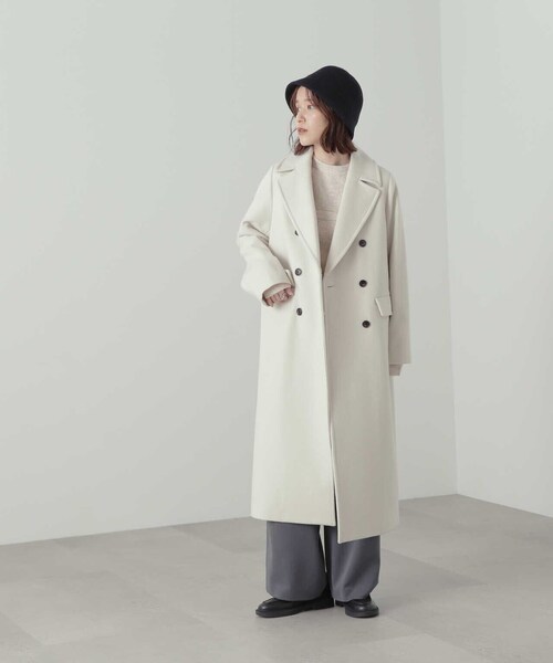 N.（N. Natural Beauty Basic）（エヌエヌナチュラル
