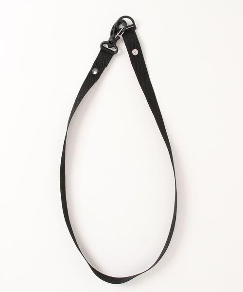 【セール】【WILD THINGS】PP MULTI STRAP（アウトドアグッズ）｜WILD THINGS（ワイルドシングス）のファッション