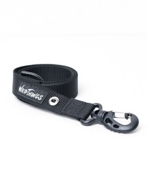 WILD THINGS（ワイルドシングス）の「【WILD THINGS】PP MULTI STRAP（アウトドアグッズ）」