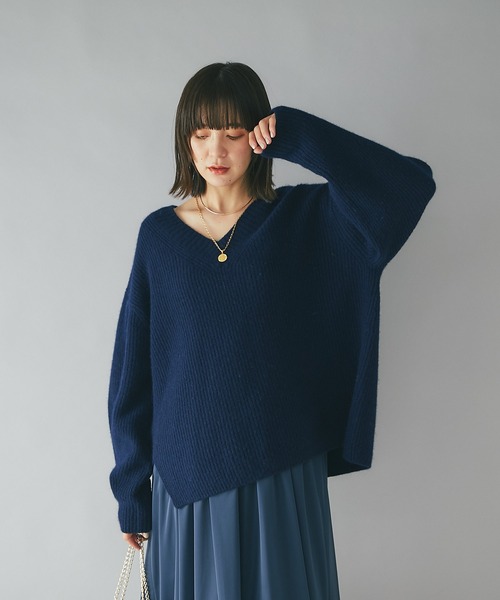 RIVE DROITE(リヴドロワ)の「コインロングネックレス(ネックレス・レディース・ゴールド/シルバー・FREE)」の10枚目の写真