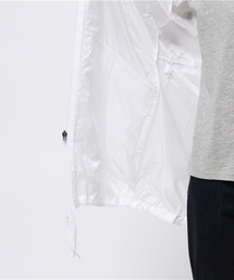 NIKE ナイキ　レディース　シースルー　シャツジャケット　アウター NIKE SPORTSWEAR（ナイキスポーツウェアー）の「ウィメンズ