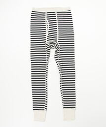 WALLA WALLA SPORT（ワラワラスポーツ）の「BASIC THERMAL DRAWER（インナーウェア/肌着）」