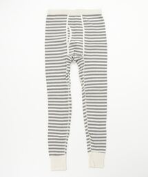 WALLA WALLA SPORT（ワラワラスポーツ）の「BASIC THERMAL DRAWER（インナーウェア/肌着）」