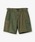junhashimotoiWnVgj́uPATCHWORK ARMY SHORTiJ[SpcjvbJ[L