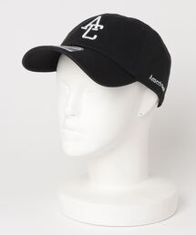 AMERICANA | [Americana/アメリカーナ] 47 クリーンナップキャップ(キャップ)