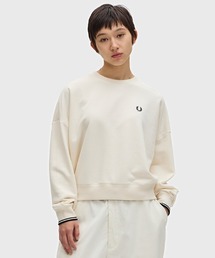 スウェット ベージュ mwjbd136_01.jpg