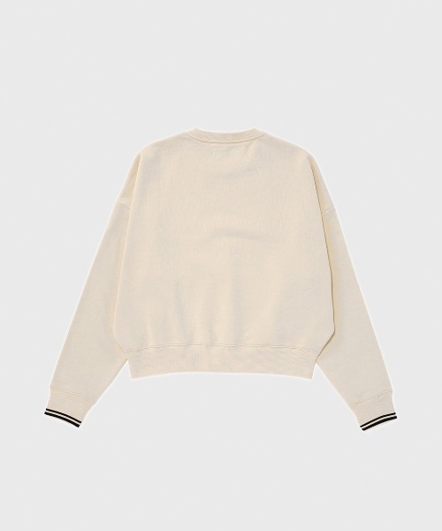 FRED PERRY ティップド スウェット Tipped Hooded Sweatshirt(S 102：BLACK): | FRED PERRY JAPAN