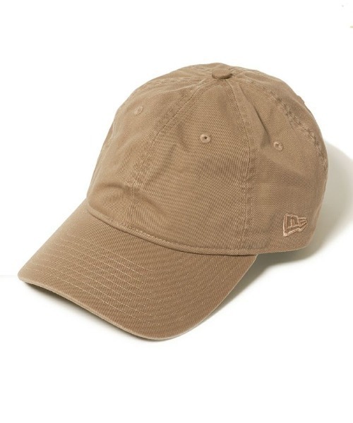 【MICA×NEW ERA】コラボレーションCAP キャップ（キャップ）｜Rouge vif（ルージュヴィフ）のファッション通販 ZOZOTOWN