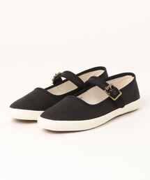 ORCIVAL | STRAP SHOES(その他シューズ)
