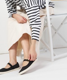 ORCIVAL | STRAP SHOES(その他シューズ)