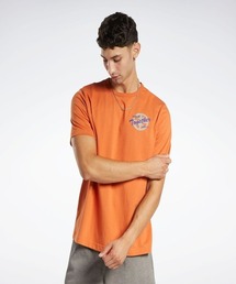 バスケットボール Tシャツ / BB BASKETBALL AAWH HOOP T