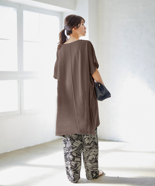 JOURNAL STANDARD（ジャーナルスタンダード）の「ブラッシュプリント