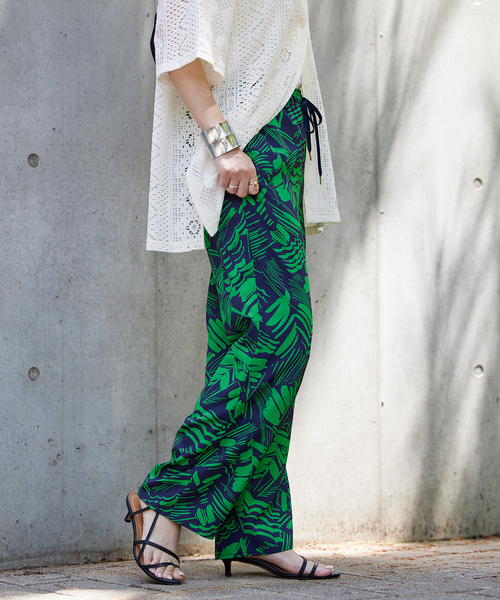 JOURNAL STANDARD（ジャーナルスタンダード）の「ブラッシュプリント