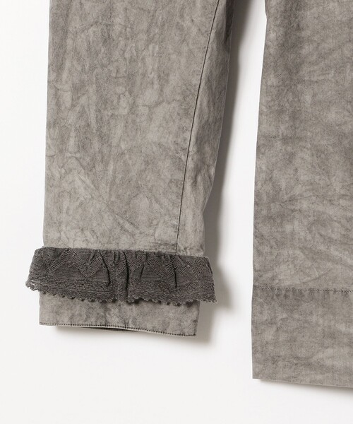Nigel Cabourn（ナイジェルケーボン）の「NIGEL CABOURN