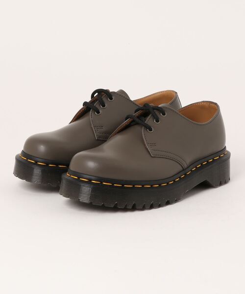 Dr. Martens（ドクターマーチン）の「【DrMartens】CORE 1461 BEX 3 