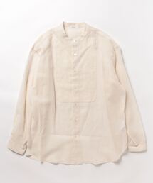 BOSOM SHIRT