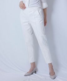 NARACAMICIE｜ナラカミーチェのパンツ（ホワイト/白色系）通販 - ZOZOTOWN