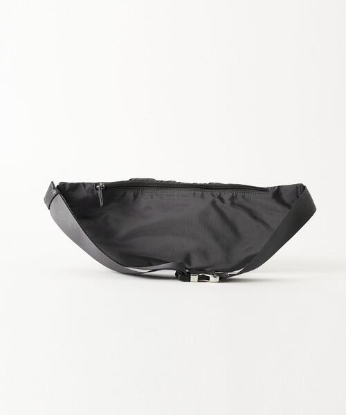 BEAUTY&YOUTH UNITED ARROWS（ビューティーアンドユース