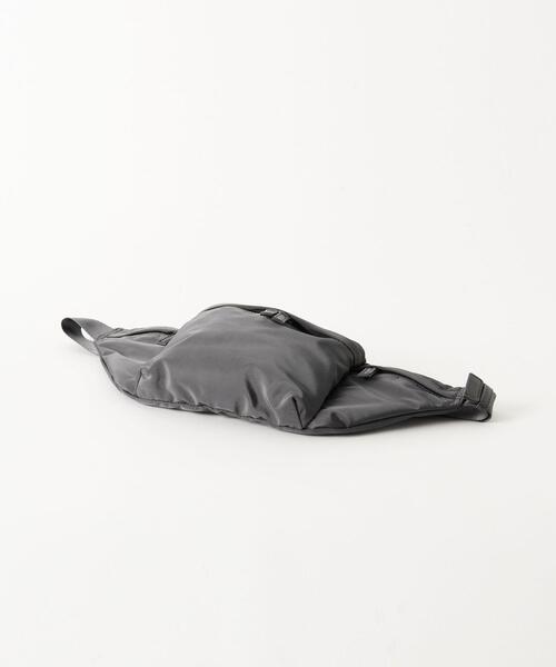 BEAUTY&YOUTH UNITED ARROWS（ビューティーアンドユース