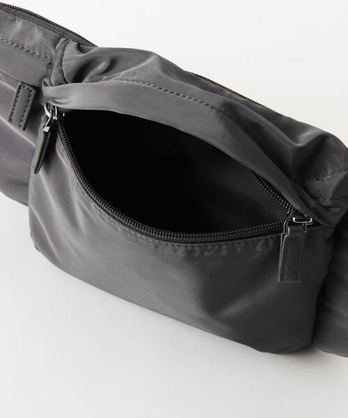 BEAUTY&YOUTH UNITED ARROWS（ビューティーアンドユース