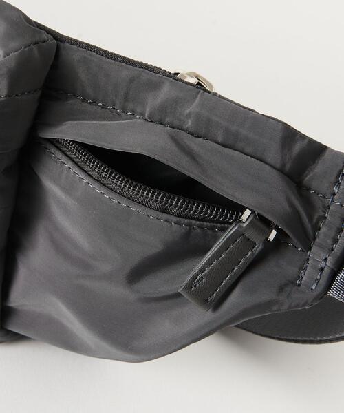 BEAUTY&YOUTH UNITED ARROWS（ビューティーアンドユース