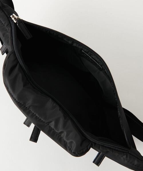 TO UNITED ARROWS」初となるカプセルコレクション 「Chika