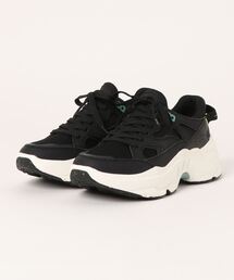 b/m（ビーエム）の「【MoonStar／ムーンスター】B/M01チャグ メンズ/レディース スニーカー（スニーカー）」