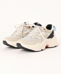 b/m（ビーエム）の「【MoonStar／ムーンスター】B/M01チャグ メンズ/レディース スニーカー（スニーカー）」