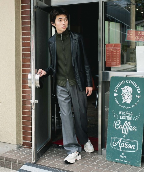 b/m(ビーエム)の「【MoonStar/ムーンスター】B/M01チャグ メンズ/レディース スニーカー(スニーカー・レディース・ブラック/サンドベージュ/ホワイト/ネイビー系/グレー系・24.5cm/25.0cm/28.0cm/25.5cm/27.0cm/26.5cm/24.0cm/22.0cm/26.0cm/22.5cm/23.5cm/23.0cm)」の13枚目の写真