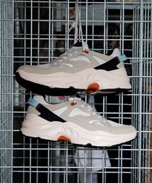 b/m（ビーエム）の「【MoonStar／ムーンスター】B/M01チャグ メンズ/レディース スニーカー（スニーカー）」