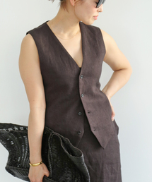 Deuxieme Classe（ドゥーズィエムクラス）｜ベスト一覧 - WEAR