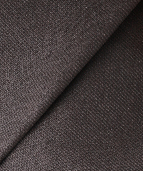 新品タグ付✨️23年ドゥーズィエムクラス　Dashinglyベスト　フランスリネン 新品タグ付✨️23年ドゥーズィエムクラス Dashinglyベスト フランスリネン