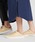 PUMAiv[}j́uPUMA v[} jZbNX X}bV Lbg SL ~[ Xj[J[iXj[J[jvbO[n̑